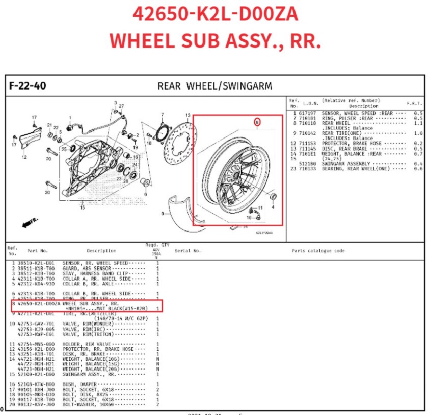 c7ceb4f389ef9732c401a9064fc78157_1740638924_3031.jpg