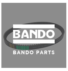 BANDO PARTS