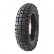 메세지(GZ50) 타이어 90/90-10 (스노우) (341)