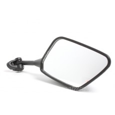 코멧(GT125R,GT250R,GT650R) 거울(순정)