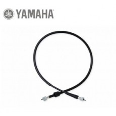 [YAMAHA] 야마하 시그너스125 X Fi SPEED METER CABLE(메타케이블)