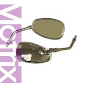 [MOTRIX] 야마하 Royalstar1300(기타 YAMAHA 아메리칸 사용가능)백미러/거울(정품대용) 좌/우 별도판매,207-4nk