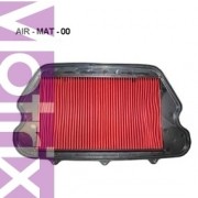 [MOTRIX] HONDA CBR1100XX 캬브 AIR FILTER(에어크리너) MAT-00