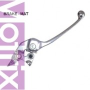 [MOTRIX] HONDA 범용 BRAKE LEVER(브레이크 레바) MAT-cb1300 98-00, x-11 00-03, cbr1100xx 97-07, cb400 v-tec 99-01