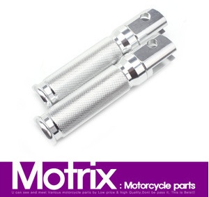 [Motrix] 모트릭스 알루미늄 발판 541-p00110a-1