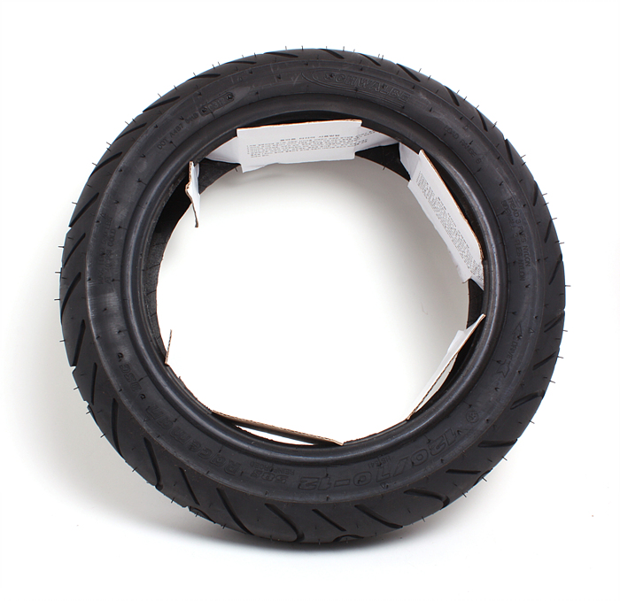 프리윙(SQ125 SQ250) 타이어(앞) 120/70-12(541)