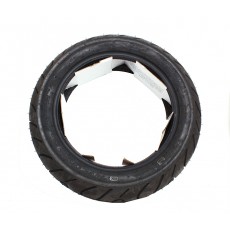 프리윙(SQ125) 타이어(뒤) 130/70-12(541)