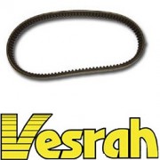 [VESRAH]혼다 PS250,포르자mf06/08 드라이브벨트 AN1046