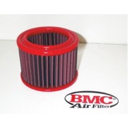 BMC-BMW R1200R/GS/ADVENTURE/F800/HP2 BMC 에어필터