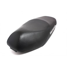 퓨마(FUMA125) 시트