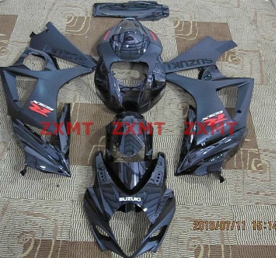 스즈끼(SUZUKI) GSXR 1000 07-08년 모델 ABS 카울