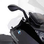 (GIVI) BMW C600Sport (12-14) - 
