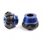 YZF-R3 Front axle slider(AS-B06*2F)