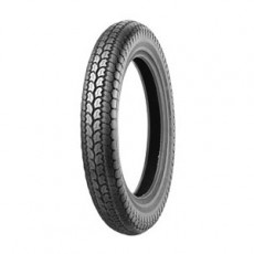 3.00-12 타이어 - 소형오토바이 타이어