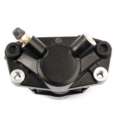 GD250,GT250,GT650 캘리퍼ASSY(뒤) 69300HC8100