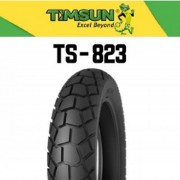 공용 타이어 100/90-18 100-90-18 TS823