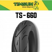 공용 타이어 110/70-12 110-70-12 TS-660
