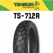 공용 타이어 120/80-18 120-80-18 타이어 TS712R