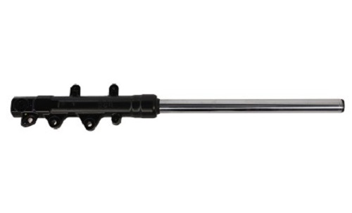 X-MAX300 엑스맥스300 쇼바(앞) (좌)B74-F3102-00 (우)B74-F3103-00