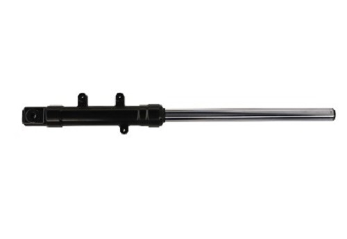 X-MAX300 엑스맥스300 쇼바(앞) (좌)B74-F3102-00 (우)B74-F3103-00