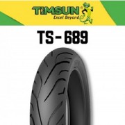 공용 타이어 130/70-17 130-70-17 타이어 TS689