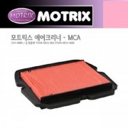 모트릭스(MOTRIX) HONDA(혼다) GL1800(골드윙) '01~'16, F6B '13~'16 에어크리너 121-0180