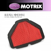 모트릭스(MOTRIX) HONDA(혼다) GL1800 골드윙 투어 & 골드윙 '18~ 에어크리너 121-0230
