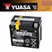 YUASA(유아사) JAPAN 밧데리(배터리) YTZ7S(YUASA) STZ7S 밧데리