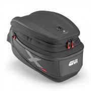 GIVI 탱크백(20리터) 탱크가방 BF핏팅킷별도구매 링크참고 XL06