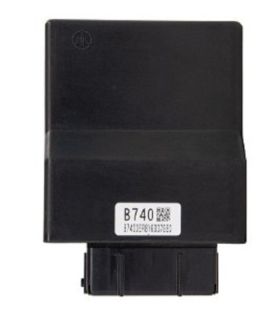 X-MAX300 XMAX300 엑스맥스300 엔진컨트롤유니트 ECU B74-H591A-00